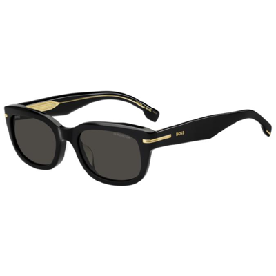 Hugo Boss 1793/F/S Sunglasses